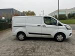 ford-transit-custom-2020-diesel-1995cc