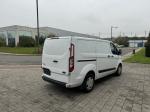 ford-transit-custom-2020-diesel-1995cc