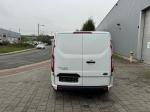 ford-transit-custom-2020-diesel-1995cc