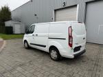 ford-transit-custom-2020-diesel-1995cc