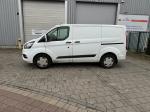 ford-transit-custom-2020-diesel-1995cc