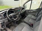 ford-transit-custom-2020-diesel-1995cc