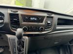 ford-transit-custom-2020-diesel-1995cc