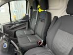 ford-transit-custom-2020-diesel-1995cc