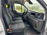 ford-transit-custom-2020-diesel-1995cc