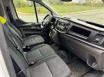 ford-transit-custom-2020-diesel-1995cc