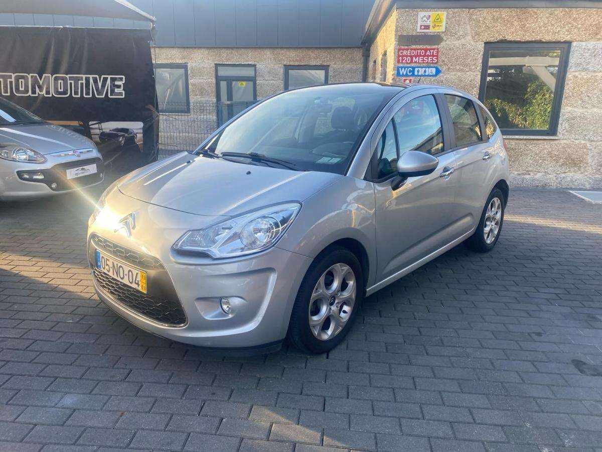 citroen-c3-2013-gasolina-1199cc