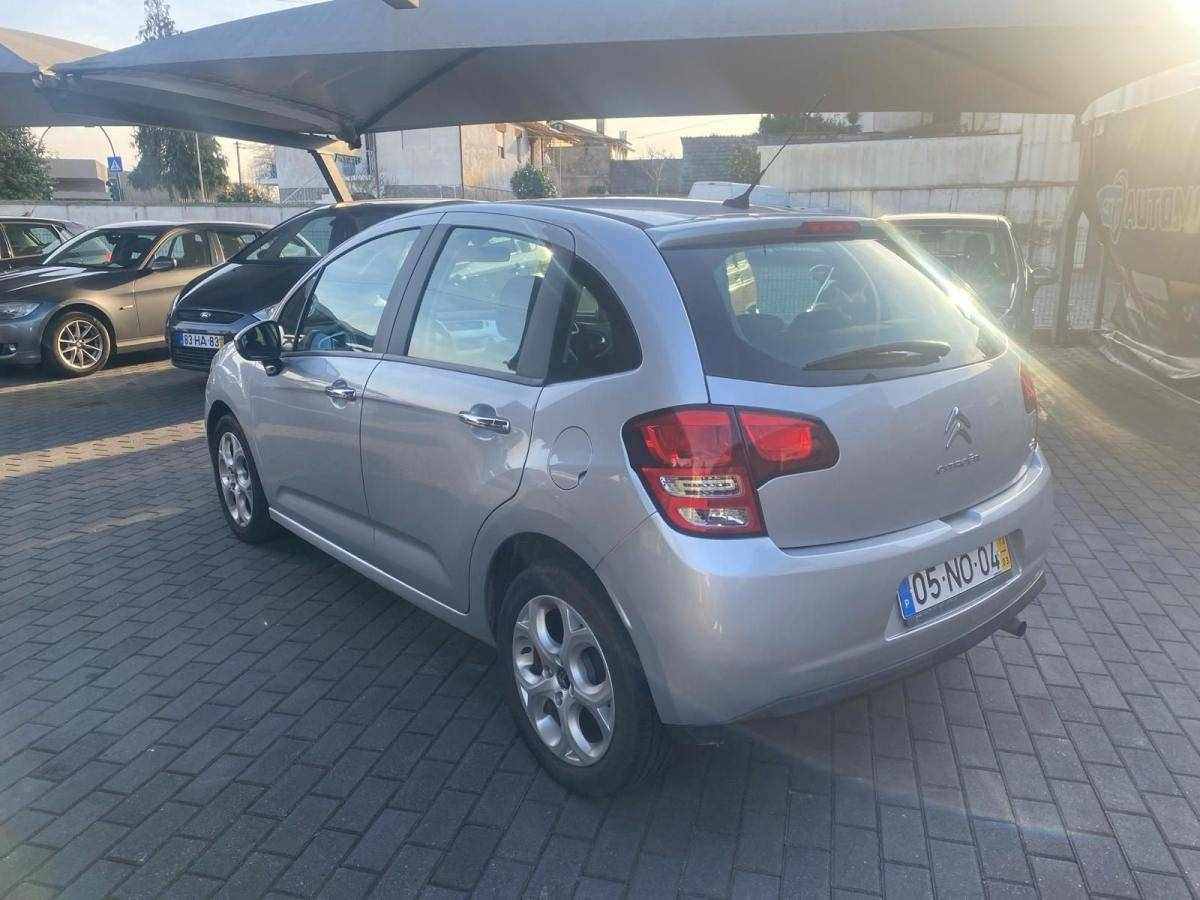 citroen-c3-2013-gasolina-1199cc