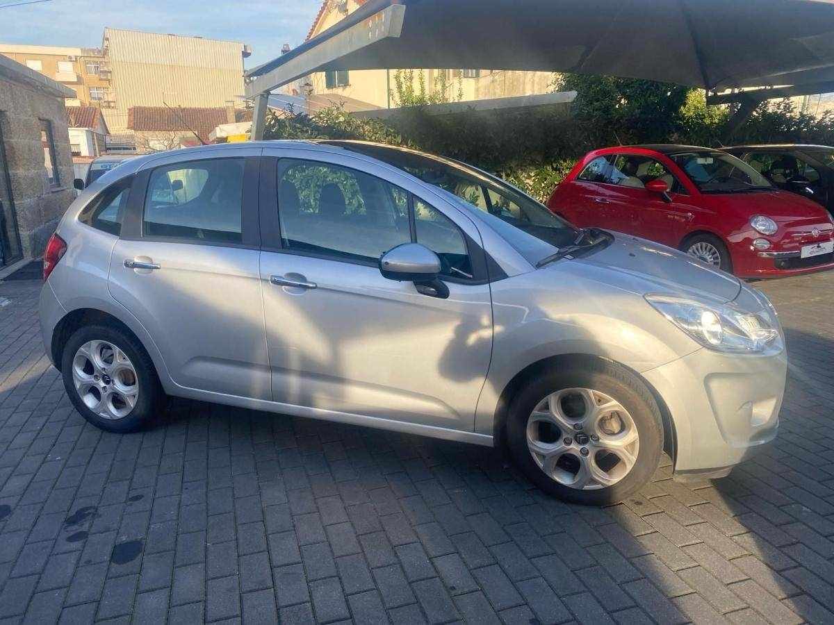 citroen-c3-2013-gasolina-1199cc