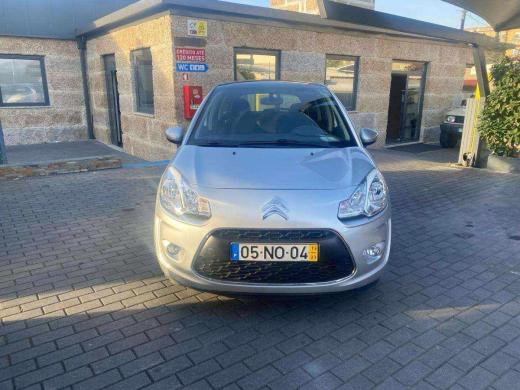 citroen-c3-2013-gasolina-1199cc