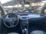 citroen-c3-2013-gasolina-1199cc