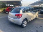 citroen-c3-2013-gasolina-1199cc