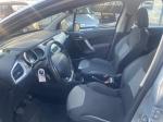 citroen-c3-2013-gasolina-1199cc