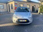 citroen-c3-2013-gasolina-1199cc