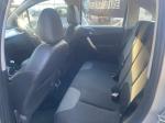 citroen-c3-2013-gasolina-1199cc