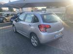 citroen-c3-2013-gasolina-1199cc