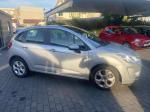 citroen-c3-2013-gasolina-1199cc