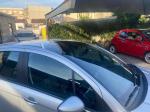 citroen-c3-2013-gasolina-1199cc
