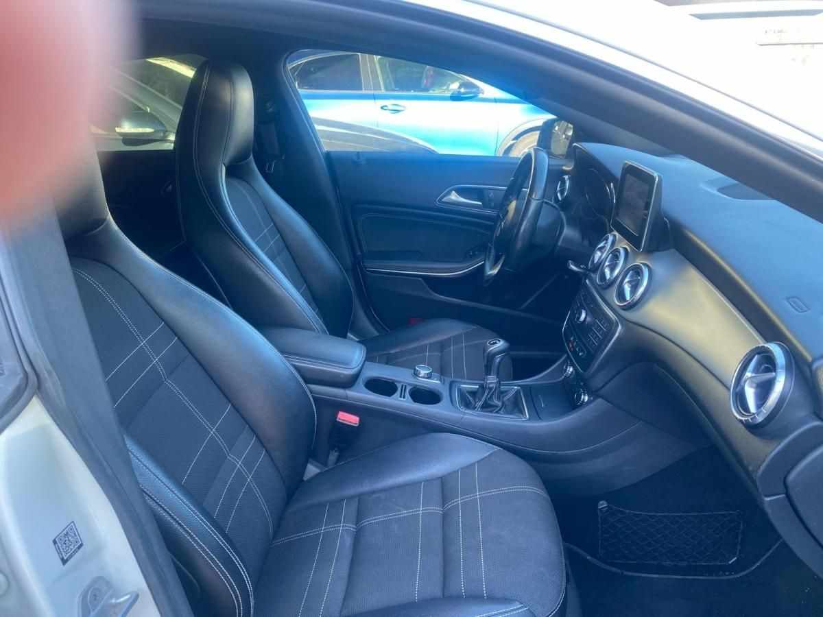 mercedes-benz-cla-2015-gasolina-1461cc