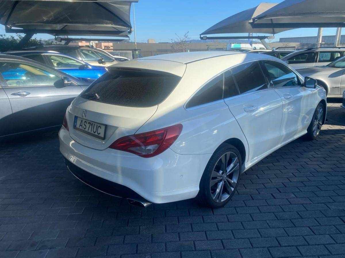 mercedes-benz-cla-2015-gasolina-1461cc