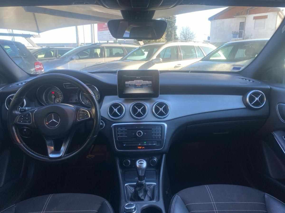 mercedes-benz-cla-2015-gasolina-1461cc