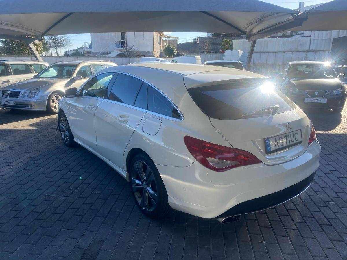 mercedes-benz-cla-2015-gasolina-1461cc