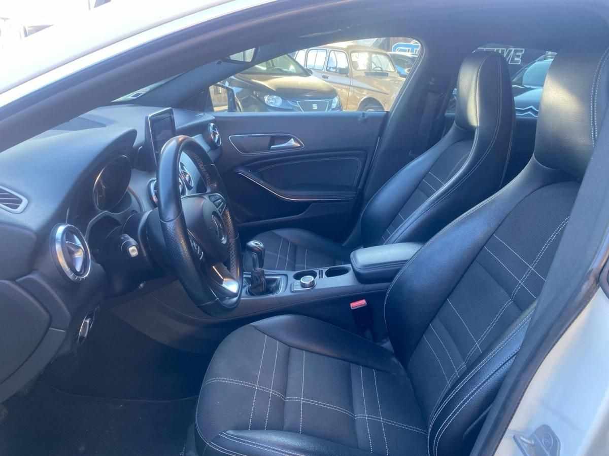 mercedes-benz-cla-2015-gasolina-1461cc
