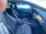 mercedes-benz-cla-2015-gasolina-1461cc