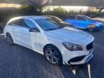mercedes-benz-cla-2015-gasolina-1461cc