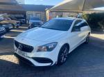 mercedes-benz-cla-2015-gasolina-1461cc