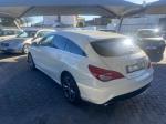 mercedes-benz-cla-2015-gasolina-1461cc