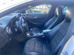 mercedes-benz-cla-2015-gasolina-1461cc