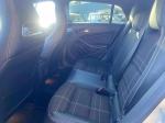 mercedes-benz-cla-2015-gasolina-1461cc