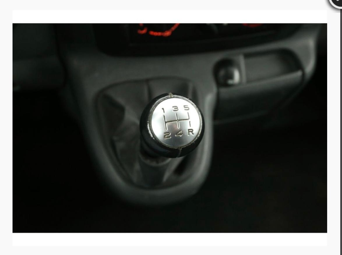 peugeot-expert-2007-diesel-1560cc