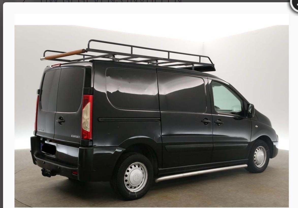 peugeot-expert-2007-diesel-1560cc