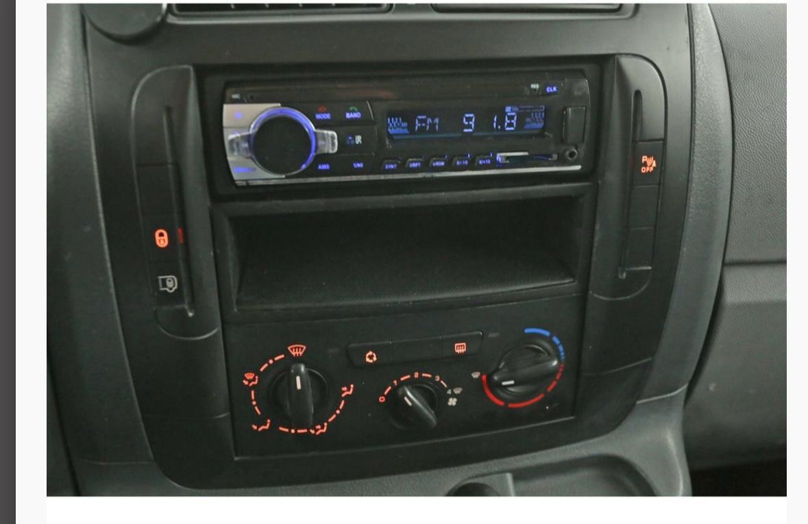 peugeot-expert-2007-diesel-1560cc
