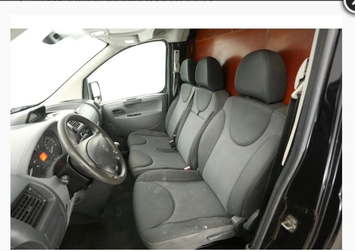 peugeot-expert-2007-diesel-1560cc