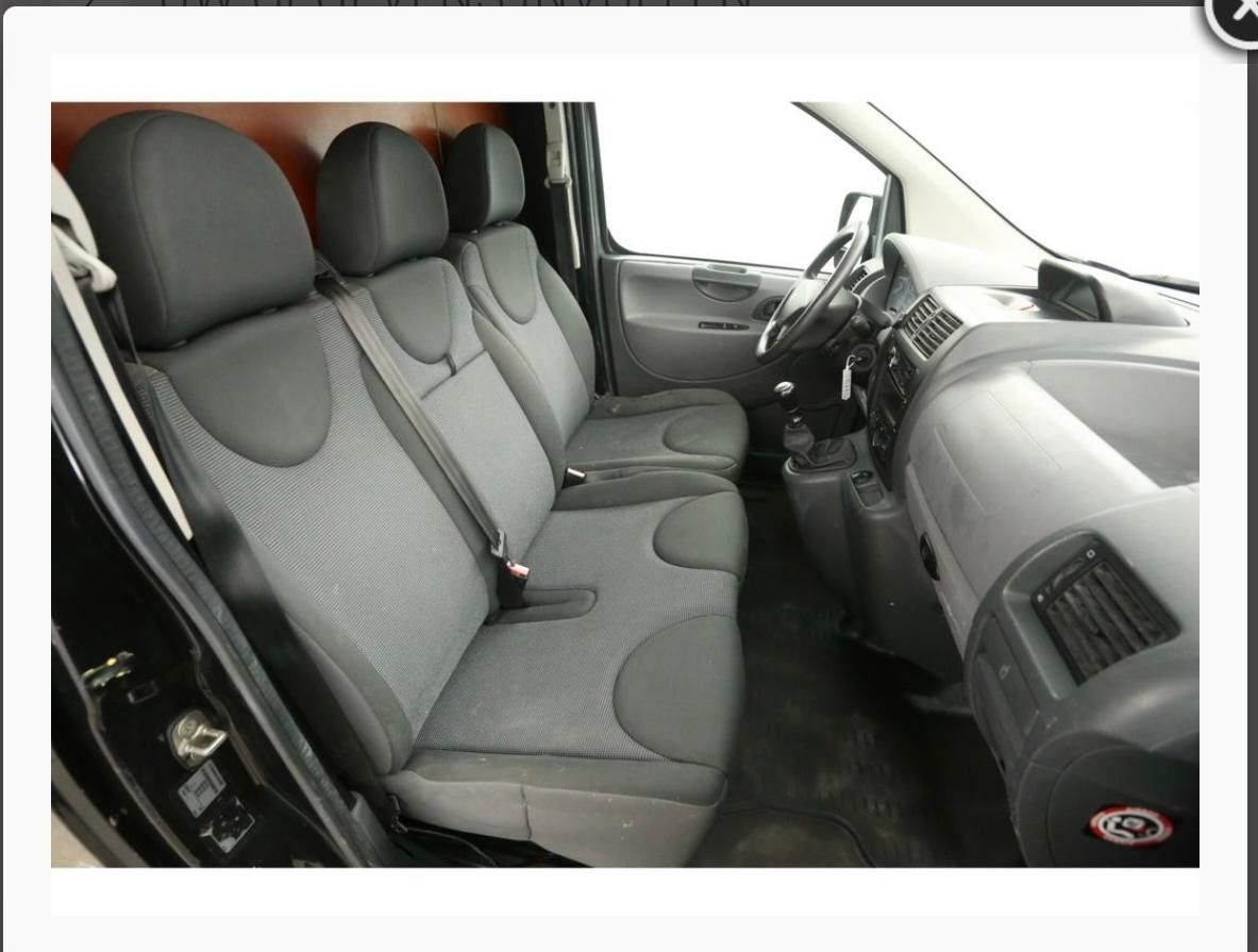 peugeot-expert-2007-diesel-1560cc