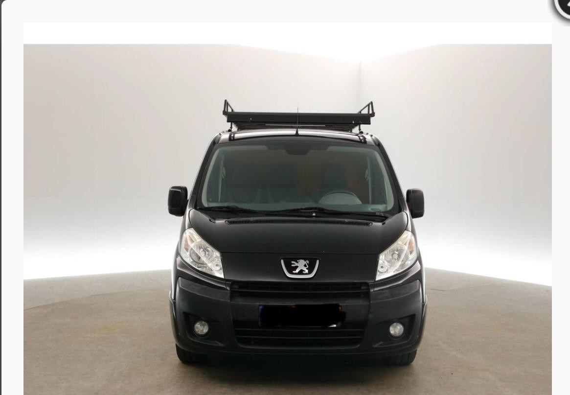 peugeot-expert-2007-diesel-1560cc