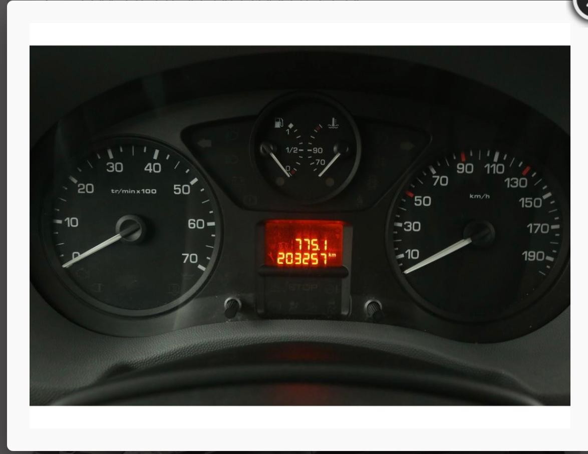 peugeot-expert-2007-diesel-1560cc