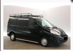 peugeot-expert-2007-diesel-1560cc