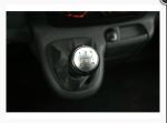 peugeot-expert-2007-diesel-1560cc