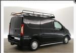 peugeot-expert-2007-diesel-1560cc