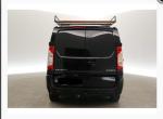 peugeot-expert-2007-diesel-1560cc