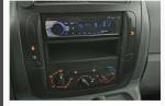 peugeot-expert-2007-diesel-1560cc