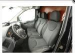 peugeot-expert-2007-diesel-1560cc