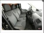 peugeot-expert-2007-diesel-1560cc