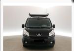 peugeot-expert-2007-diesel-1560cc