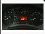 peugeot-expert-2007-diesel-1560cc