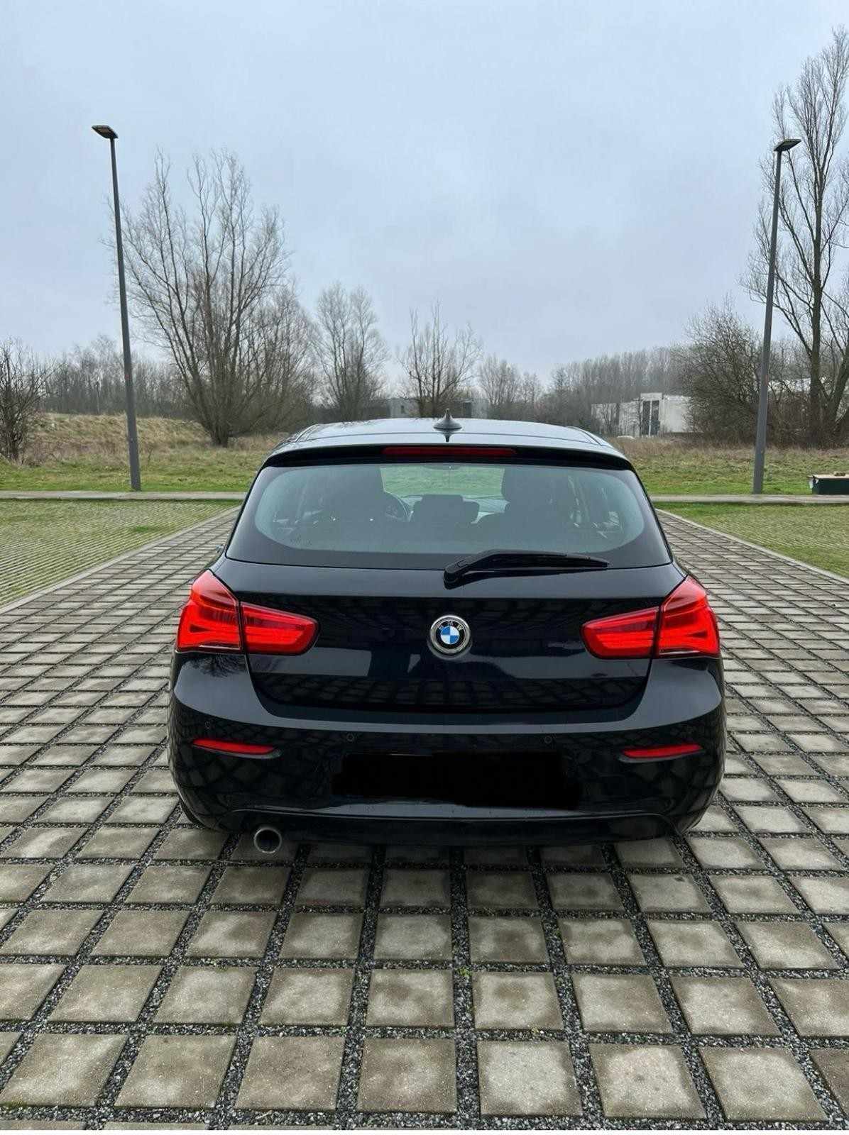 bmw-serie-1-2018-diesel-1496cc